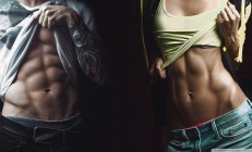 开云在线直播-班凯罗一手遮天，马刺对阵骑士的战术博弈与个人英雄主义