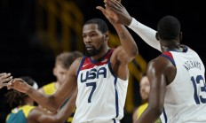 开云在线赛事平台-包含斯托克城客场告捷！逆转对手，全力冲刺的词条