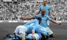 开云体育APP下载-联合杯横扫温网，西西帕斯关键制胜的启示