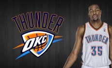 开云体育登录-生死战中的传奇，皇马力克马赛，库尔图瓦刷新纪录之夜