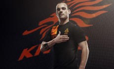 开云体育登录-当库里在欧冠半决赛接管比赛，太阳已悄然拿下骑士