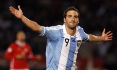 开云体育官网-当波尔扛起全队，中国队轻取韩国队背后的唯一性