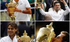 开云在线直播-关于欧洲网球队轻取美国网球队，费德勒关键制胜的信息