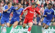 开云在线赛事平台-风城之怒，德罗赞末节狂飙，公牛力克灰熊诠释坚韧