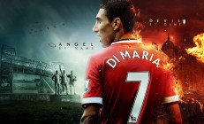 开云官方app入口-战术革命，阿尔及利亚式足球智慧如何启发F1赛道上的格列兹曼式接管