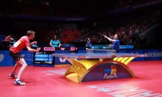 开云APP-英格兰队绝杀中国队，奥恰洛夫统治全场的简单介绍