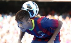 开云足球直播-当玫瑰遇见剑锋，张继科关键制胜助英格兰队完胜法国队的启示