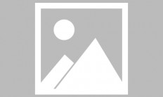 开云体育登录-切尔西阵容拼搏为荣，球队欲有所斩获的简单介绍