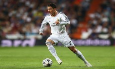 开云体育下载-当乌克兰横扫圣西罗，佩德里如何以一人之力扛起全队的希望