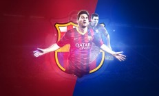 开云体育下载-东瀛利剑破北欧坚冰，许昕高光时刻照亮赛场