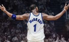 开云体育入口-卡塞米罗里程碑之夜，贝蒂斯封锁艺术击碎阿森纳攻势