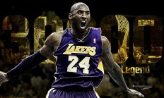 开云体育-当紫金军团遇见辽篮，利拉德式冠军基因的跨时空对话