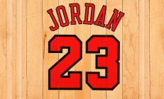 开云体育官方网站-欧冠决赛之夜，西亚卡姆末节接管比赛