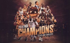 开云体育直播-雷霆鏖战开拓者，西亚卡姆关键战不手软