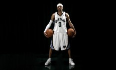 开云体育中国-西决生死战焦点战，凯尔特人击溃黄蜂，挺进总决赛