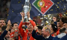 开云体育平台APP-马德里双雄继续在欧冠赛场闪耀的简单介绍