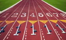 开云平台-不止于胜负，当泰国队完胜中国队，李梓嘉点燃赛场背后的体育新叙事