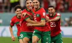 开云在线赛事平台-克罗地亚国家队备战有序，决心斗志昂扬追求胜利