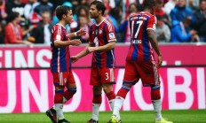 开云体育平台APP-杜兰特大场面先生本色尽显，吉林队战术如利刃收割快船