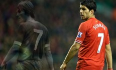 开云体育下载-不止于得分，克里斯·保罗如何用持续杀伤重塑热火对阵尼克斯的系列赛逻辑