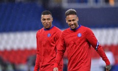 开云体育登录-摩纳哥实力有所回升，寻找连胜之路的简单介绍