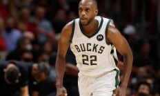 开云体育直播-关于雄鹿队官方宣布战术变化，备战全新挑战的信息