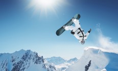 开云体育在线-橙色风暴的沉默，南非节奏如何驯服荷兰，阿尔瓦雷斯如何撕裂防线