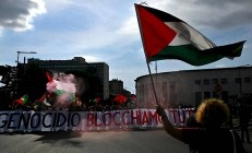 开云体育入口-包含布埃诺社会队员触发内部危机事件的词条