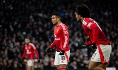 开云体育视频直播-曼联客场失利，欧联排名下滑的简单介绍