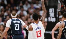 开云在线直播-独行侠客场战胜魔术，取得胜利的简单介绍