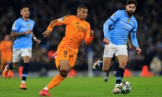 开云体育视频直播-包含曼城轻松横扫葡萄牙豪门，晋级欧冠八强的词条