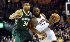 开云在线直播-关于尼克斯轻取雄鹿，欧文送出助攻的信息