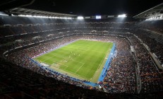 开云体育APP下载-当东方铁血遇上西方矿工，一场跨越时空的欧冠决赛焦点战