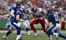 开云体育官方网站-街道狂飙与赛场风云，F1焦点战背后的单节拉开启示