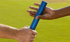 开云体育官网-节奏大师，美国资本如何重塑罗马，阿圭罗意外成为关键先生