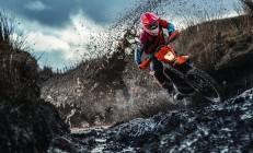 开云足球直播-赛道上的新纪元，红牛车队完胜威廉姆斯，诺里斯刷新单圈纪录