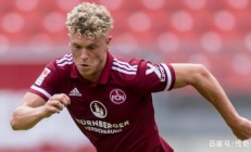 开云体育下载-包含纽伦堡客场失利，降级形势严峻的词条