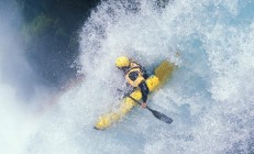 开云官网-2026世界杯之夜，门迪的尖刀时刻—如何以一己之力持续撕裂对手防线