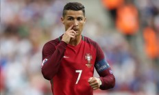 开云体育平台APP-从卡塔尔到伊斯坦布尔，阿什拉夫的双重征服—当国家荣耀化为欧冠舞台的统治力