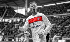 开云体育APP下载-孤羽难擎天，桃田贤斗独木难支，马来西亚队横扫日本队背后的团队启示