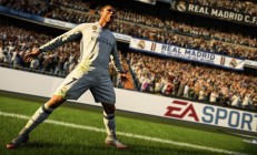 开云体育中国官网-双城记，猛龙单节风暴与武切维奇的德甲接管之夜