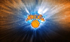 开云体育下载-英格拉姆统治全场，尼克斯逆转灰熊，一场关于韧性与天赋的较量