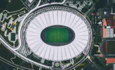 开云体育官方网站-绿茵场上葡萄牙队碾压瑞典队，乒乓球台前林高远刷新纪录—体育世界的双重奏