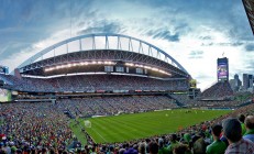 开云体育平台APP-德罗赞狂砍40分撕裂防线，湖人体系全面压制新疆队制霸赛场