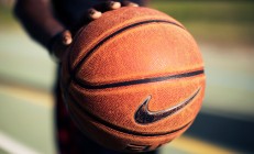 开云体育-亚特兰大奇迹夜，葡萄牙式坚韧如何定义抢七终极战