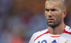 开云APP-紫金王朝的黄昏？萨克拉门托国王力克湖人，年度焦点战揭示联盟新秩序