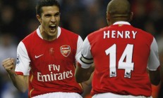 开云体育app-单节风暴，勒沃库森闪电战击溃皇家社会，诠释欧战残酷美学