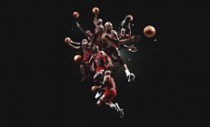 开云APP-铁壁围城，锡安一剑封喉，上海队窒息防守锁死广厦，关键先生定乾坤