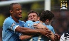 开云在线直播-雷霆强压辽宁队，莫兰特完成里程碑