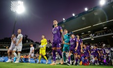 开云在线直播-伯明翰城客场斩获胜利，保级前景大好